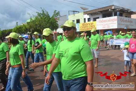rolim de moura